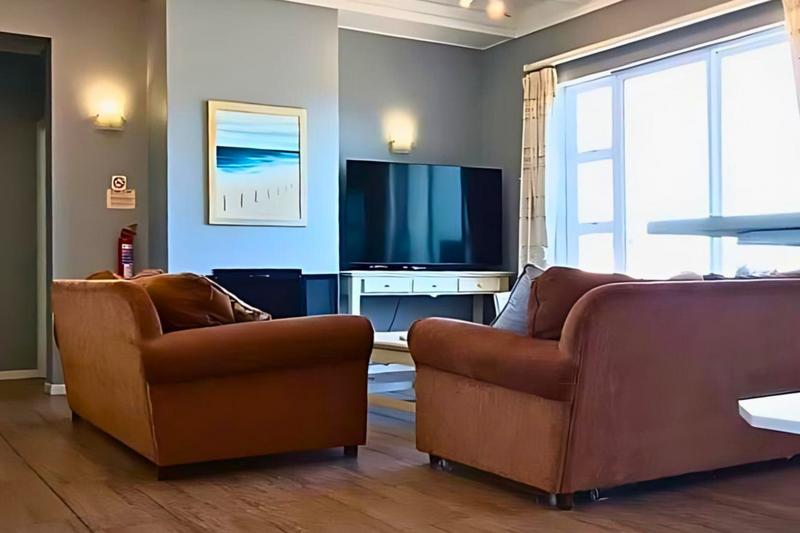 3 Bedroom Property for Sale in Pinnacle Point Golf Estate Western Cape